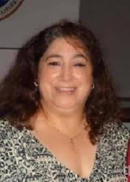 Veronica “Bernie” Vega Obituary