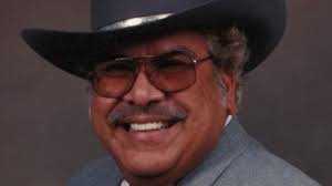 Fernau, Monnette Delilah Marie Mickael Easter