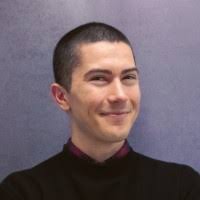 60+ profili “Mannino”