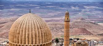 نتیجه جستجوی لغت [tours] در گوگل