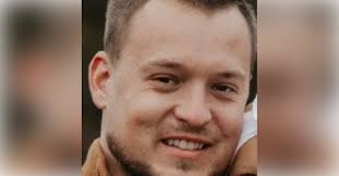 Obituary information for Nevada Scott Choate