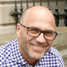 Amazon.es: Frank Hutter: books, biography, latest update