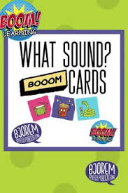 A picture is on the front of the card and a sound nickname and description is on the back. 350 Childhood Apraxia Of Speech Ideas In 2021 Childhood Apraxia Of Speech Apraxia Speech