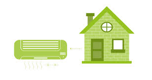 Or if you don't see a label, find the switch that has moved to the neutral position. 20 Ways To Save Energy When Air Conditioning Is A Must