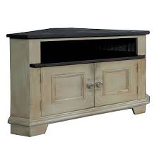 French Country Corner Tv Stand French Country Furniture Kate Madison Furniture French Country Furniture French Country Living Room Furniture Corner Tv
