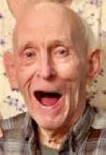 Obituary information for Billie Joe Henson