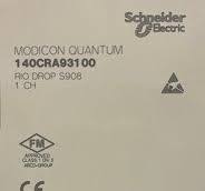 140CRA93100