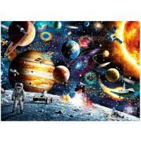 Maybe you would like to learn more about one of these? Puzzles For 5 Year Olds Educational Toys Planet