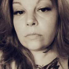 Adrian Dent (adrianwastler)