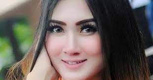 Chord Gitar Nella Kharisma Kapten Oleng Tandur Kajen Saiki