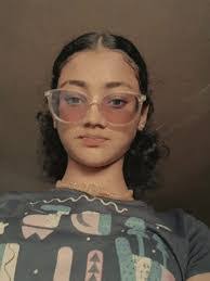 Tishana Lawson's Instagram, Twitter & Facebook