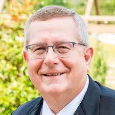 Mark Thaler, MBA, ProFM