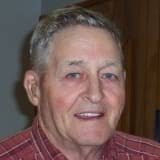 Roland Gay Obituary (2024)