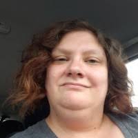 1700+ "Carrie" profiles