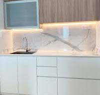 Enhance your kitchen and dining spaces with Gardenia ...