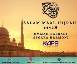 We do this through active investment and capital deployment in multiple sectors. Salam Maal Hijrah Dr Kapb Koperasi Amanah Pelaburan Berhad Facebook