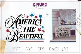 We upload amazing new content everyday! Download Club America Svg Free Available Formats Svg Png Dxf Eps Compatible With Cricut Silhouette More