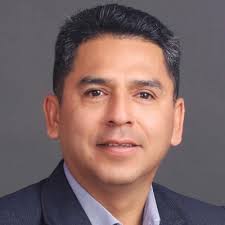 Jose Fernando Arriola Arriola