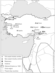 The small details in the new aw20 collection catch you by surprise. The Market As A Means Of Post Violence Recovery Armenians And Oriental Carpets In The Late Ottoman Empire C 1890s 1910s International Review Of Social History Cambridge Core