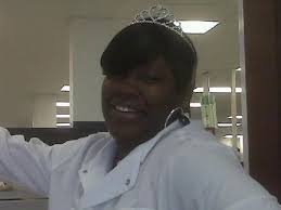 Fundraiser for Wanda Daniels by Lauren Robertson : Donations in memory of  Shamia Kirk