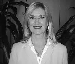 Carmel Pine Cone, August 6, 2010