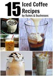 See more ideas about ninja coffee, ninja coffee bar, ninja coffee bar recipes. 22 Ninja Coffee Bar Recipes Ideas Coffee Recipes Recipes Yummy Drinks