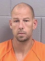 Farmington man accused of second drug trafficking charge