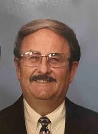 Wallace Stone Obituary