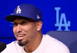 Chelsea Carlisle's Instagram, Twitter & Facebook