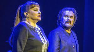 Average rating for pimpinela songs is 7.55/10 820 votes. Pimpinela Defendemos El Rol De La Mujer Fuerte