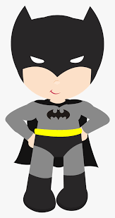 Skip the software hacks and url trickery. Baby Superheroes Clipart Animated Superhero Clipart Cartoons Hd Png Download Kindpng
