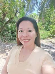 Thank you lods 💚❤️💝🫰🏽