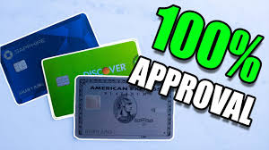 Earn 2x points on all purchases. New X1 Credit Card Worth It Or Giant Scam Youtube