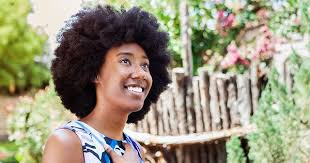 528 likes · 57 talking about this. All Natural Products For Your Hair Body Naturallycurly Com
