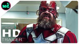 With that in mind, here are the 15 best kid's movies that are coming to theaters next year. Best Upcoming Movies 2020 Trailer Youtube