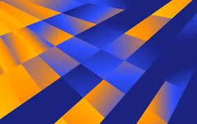 Background abstract background blue gradient orange blue background gradient background orange background blue gradient orange gradient abstract abstract blue abstract gradient orange blue abstract orange backdrop clip art element bright light style color modern photoshop template pattern. Free Abstract Blue And Orange Fluid Gradient Geometric Background
