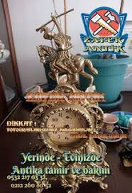 Gozunuz Arkada Kalmasin Antika Mobilya Ve Esyalariniz Yerinde Evinizde Tamir Ve Bakimi Yapilir Zafer Antik 0532 217 03 32 0212 Antika Antika Mobilya Evler