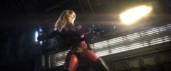 Having been exiled and vilified during the battle of the homecoming war, captain harlock and his trusted crew of the arcadia battle cruiser are the. Bild Von Space Pirate Captain Harlock Bild 4 Auf 24 Filmstarts De