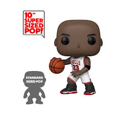 Coming Soon Pop Nba Michael Jordan Funko Over 466 jordans png images are found on vippng. coming soon pop nba michael jordan