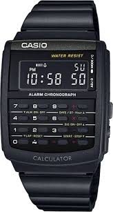Get the best deals on casio databank watches. Databank Casio Usa