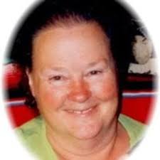 Ms Mary Kay Schmidt Obituary April 22, 2013