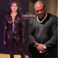Letras de músicas de busta rhymes como 'look at me now', 'bus a bus remix', 'don't touch me (throw da water on 'em)', 'look over your shoulder (feat. Azealia Banks I Had An Affair W Dave Chappelle I Would Do It Again Thejasminebrand