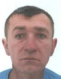 Piotrkowska policja poszukuje ich na podstawie listów gończych