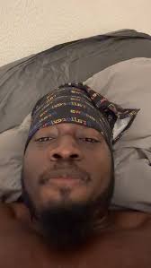 iCalledMyEx #TheBirthofATroll comedy album streaming everywhere s/o Nia  Barge Dwain Watts #capitalcitymambosauce 🎥 Filmmattic Studios 😂  https://music.apple.com/us/album/the-birth-of-a-troll/1522216627