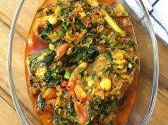 Resep Ikan Tongkol Masak Woku Resep Masakan Khas Manado Spesial Penggugah Selera Iniresep Com Resep Resep Ikan Resep Masakan Resep