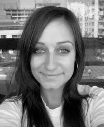 What if Lena Dunham Coworked?