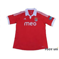 Photo1 Benfica 2012 2013 Home Shirt Adidas Meo Football Shirts Soccer Jerseys Vintage Classic Retro Online St Retro Football Shirts Football Shirts Shirts