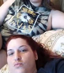 Ashleigh Ray Obituary