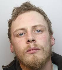 Social workers visited baby Finley Boden's home two days before parents  beat him to death