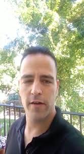 Dr. Tomer Malchi, executive director, CultivAid speaks about Cultivaid’s  mission in helping developing countries with agriculture and water related  technology. Cultivaid, in collaboration with Shalom ...